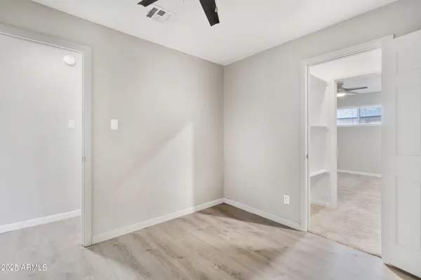 $650,000 | 2612 West Pierson Street, Phoenix, AZ 85017