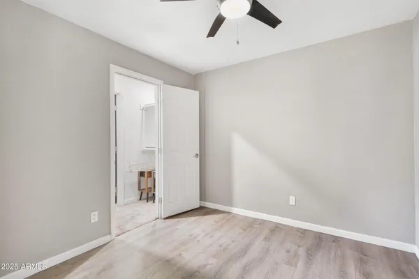 $650,000 | 2612 West Pierson Street, Phoenix, AZ 85017