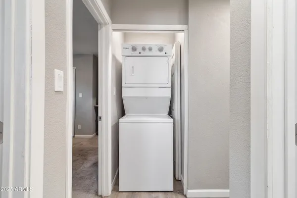 $650,000 | 2612 West Pierson Street, Phoenix, AZ 85017