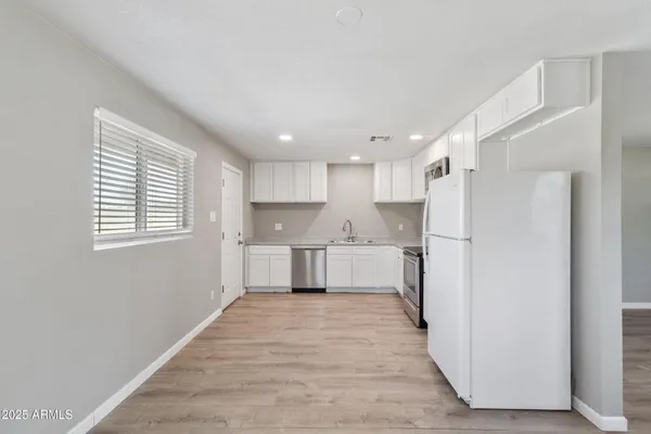 $650,000 | 2612 West Pierson Street, Phoenix, AZ 85017