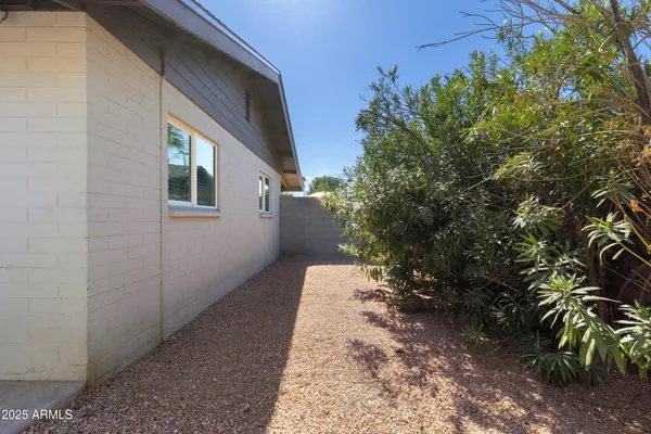 $650,000 | 2612 West Pierson Street, Phoenix, AZ 85017