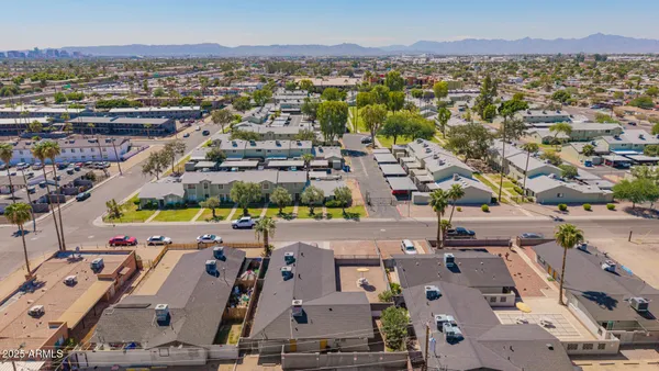 $650,000 | 2612 West Pierson Street, Phoenix, AZ 85017