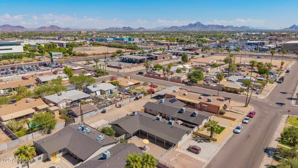 $650,000 | 2612 West Pierson Street, Phoenix, AZ 85017