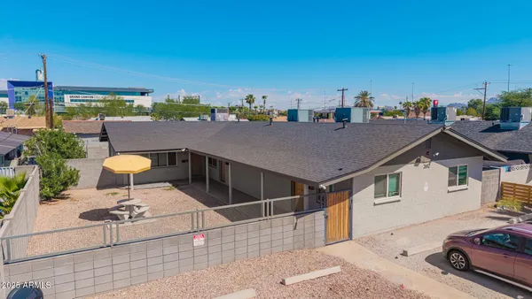 $650,000 | 2612 West Pierson Street, Phoenix, AZ 85017