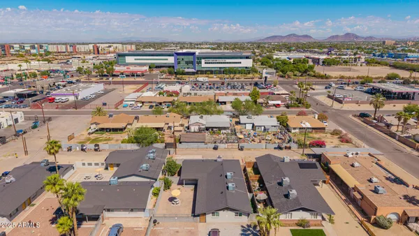 $650,000 | 2612 West Pierson Street, Phoenix, AZ 85017