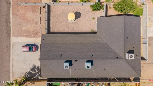 $650,000 | 2612 West Pierson Street, Phoenix, AZ 85017