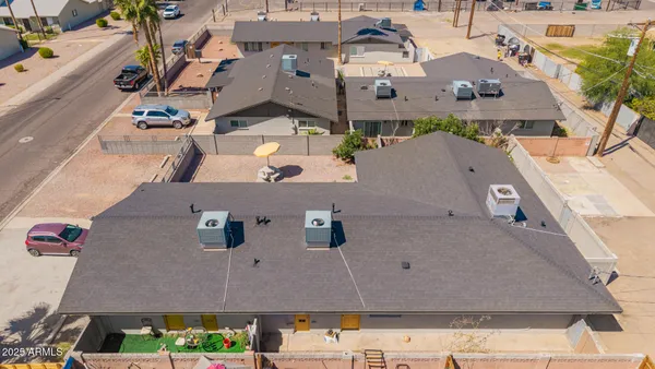 $650,000 | 2612 West Pierson Street, Phoenix, AZ 85017