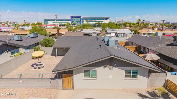 $650,000 | 2612 West Pierson Street, Phoenix, AZ 85017