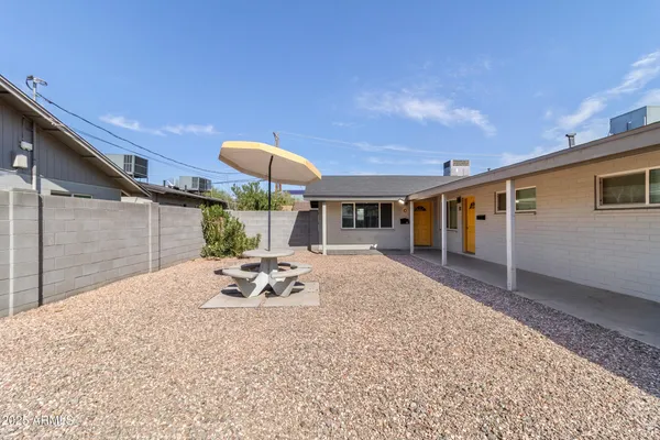 $650,000 | 2612 West Pierson Street, Phoenix, AZ 85017