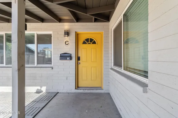 $650,000 | 2612 West Pierson Street, Phoenix, AZ 85017