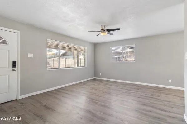 $650,000 | 2612 West Pierson Street, Phoenix, AZ 85017