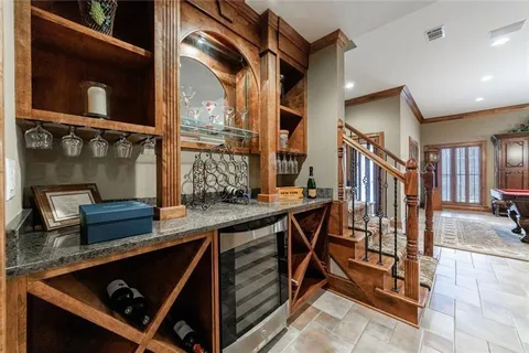$1,899,000 | 2728 Bonar Hall Path, Duluth, GA 30097