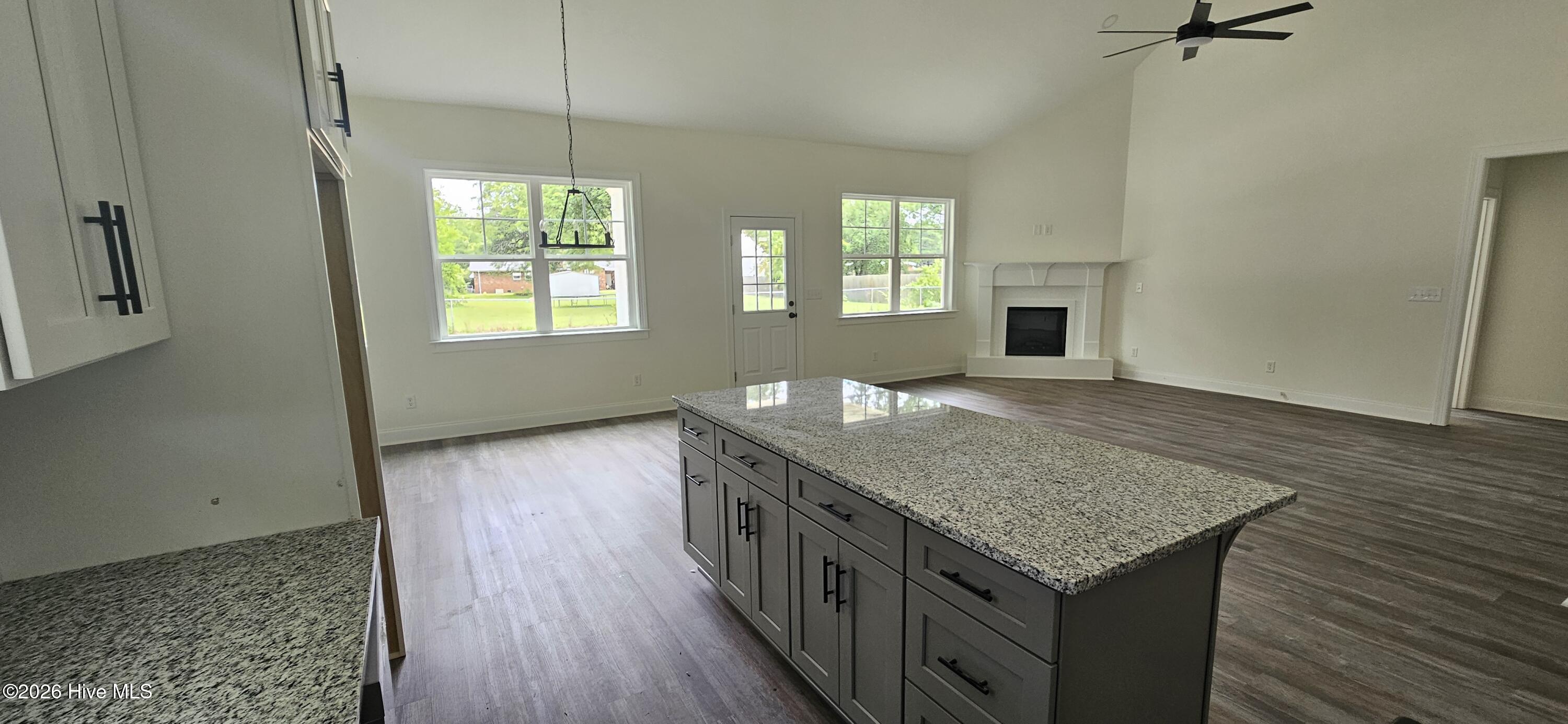 245 South Hatcher Street Harlem, GA 30814 - Photo 14 of 30