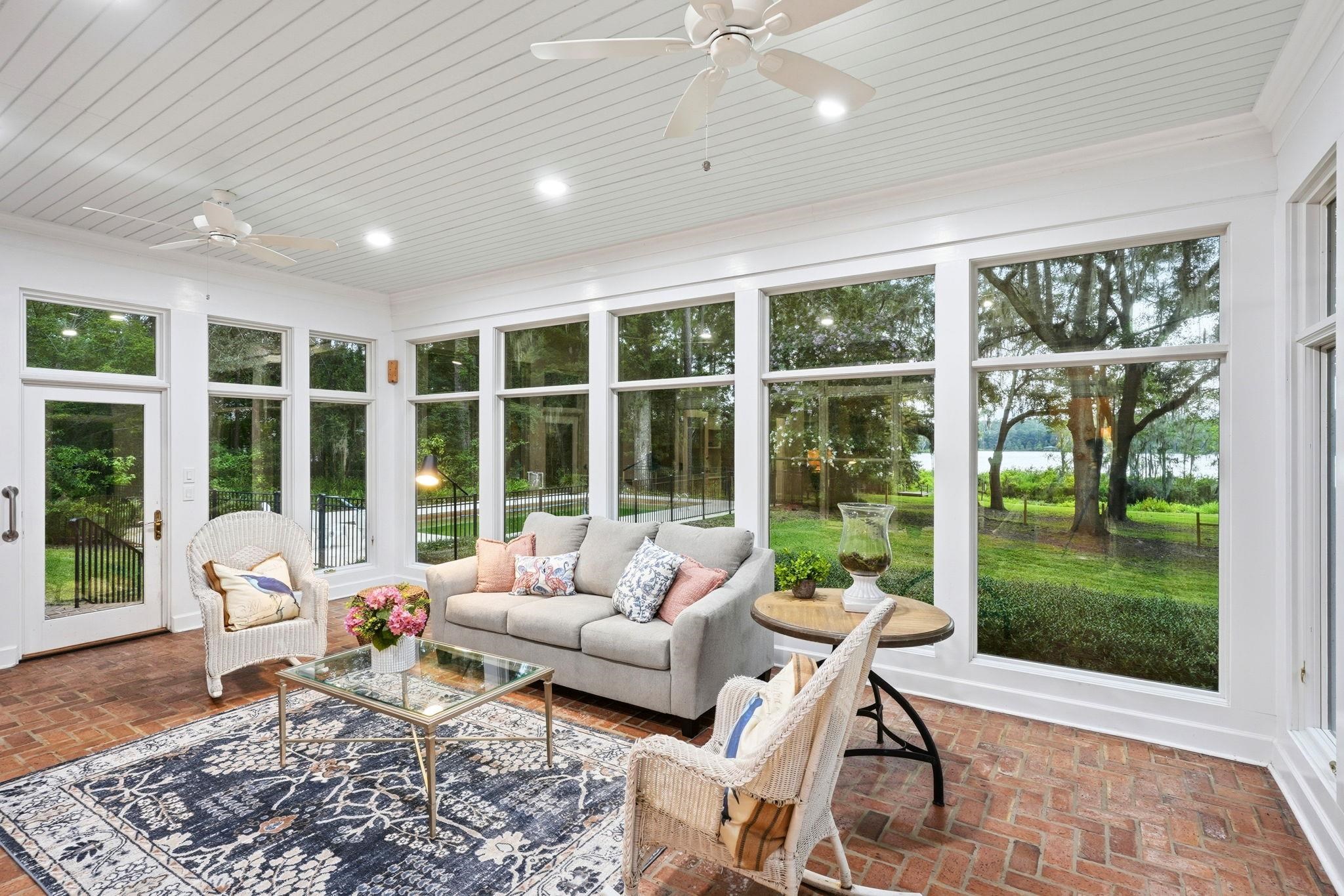 6981 Duck Cove Road Tallahassee, FL 32312 - Photo 15 of 63