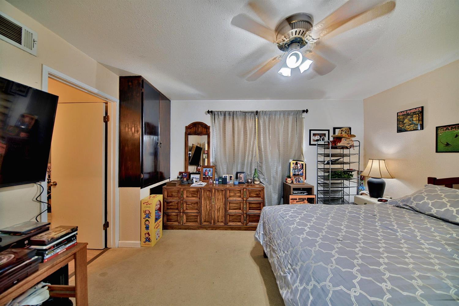 878 Alexander Street Livermore, CA 94550 - Photo 43 of 68