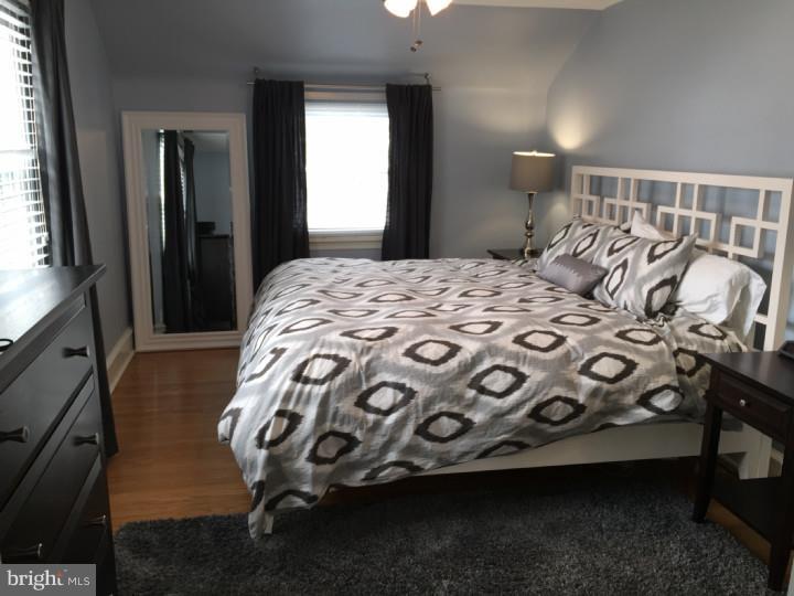 813 Gilbert Road Cheltenham, PA 19012 - Photo 14 of 25