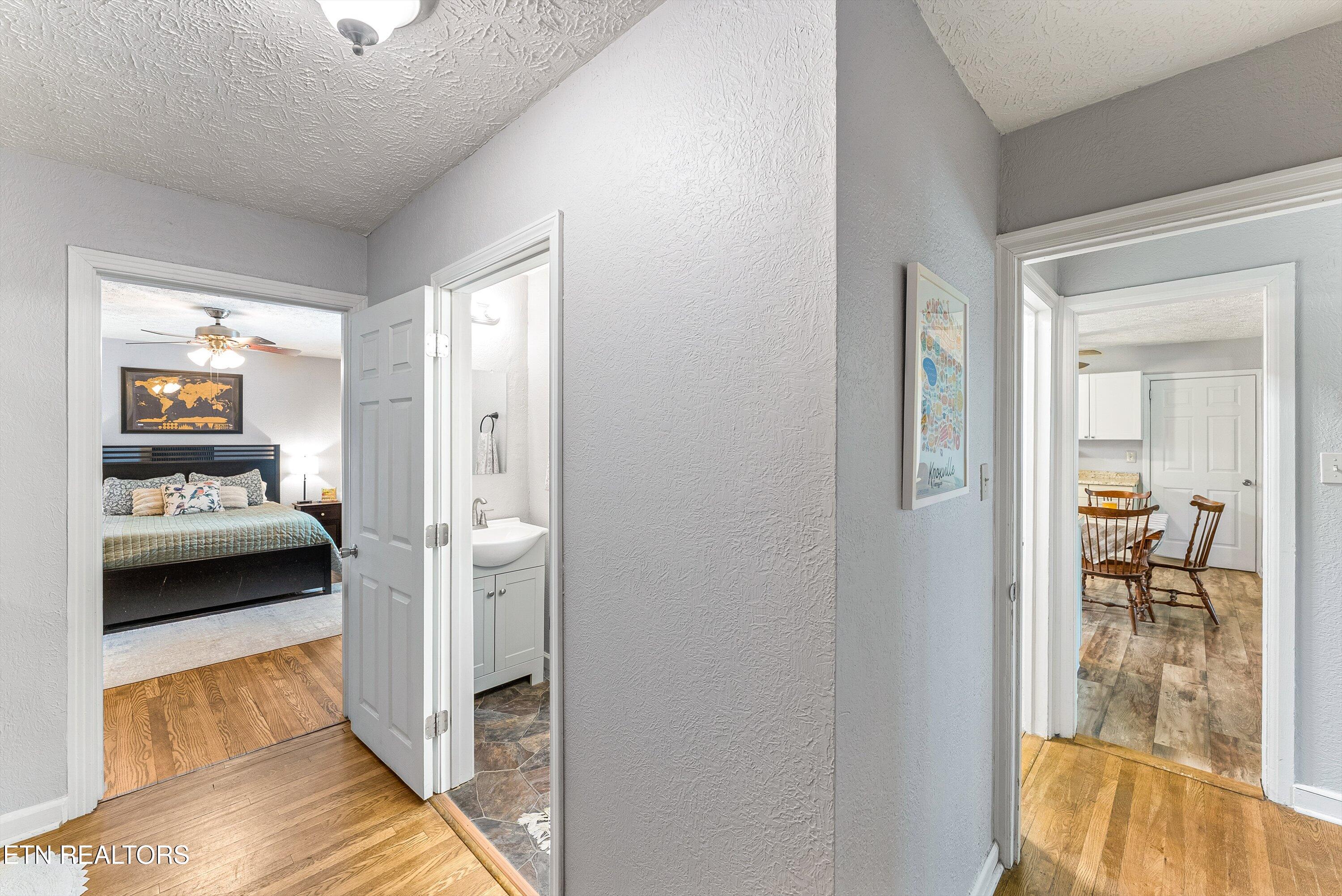 4321 High School Road Knoxville, TN 37912 - Photo 28 of 39 30-Spare A4