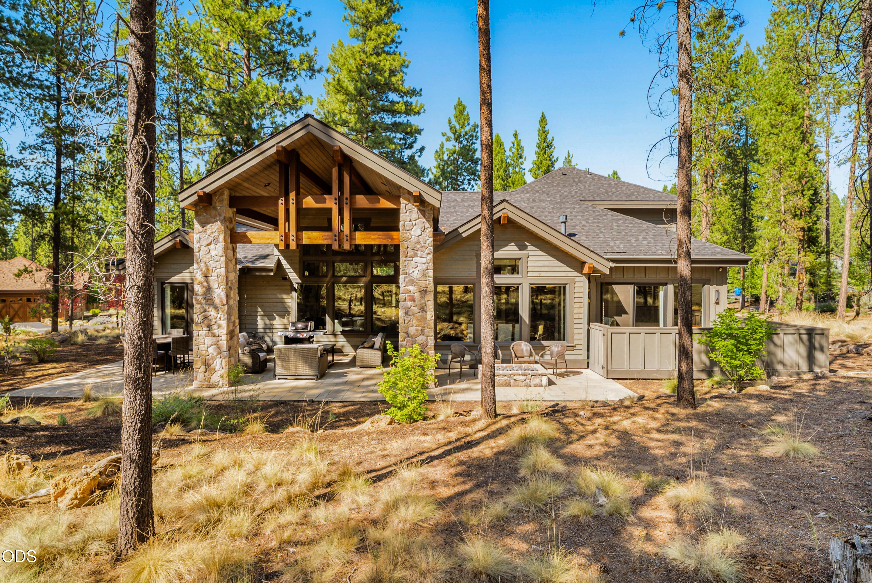 56239 Sable Rock Loop, Unit 289 Bend, OR 97707 - Photo 74 of 85 Gallery Image 74