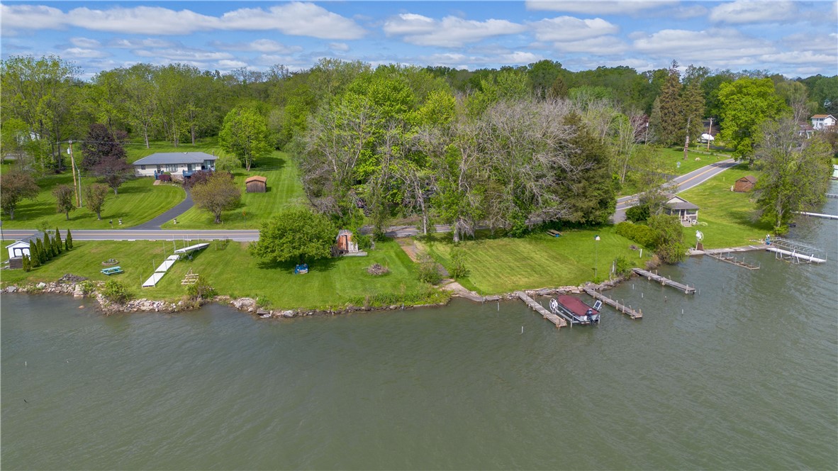 0 Lower Lake Road Seneca Falls, NY 13148 - Photo 12 of 20