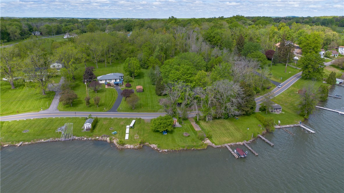 0 Lower Lake Road Seneca Falls, NY 13148 - Photo 13 of 20