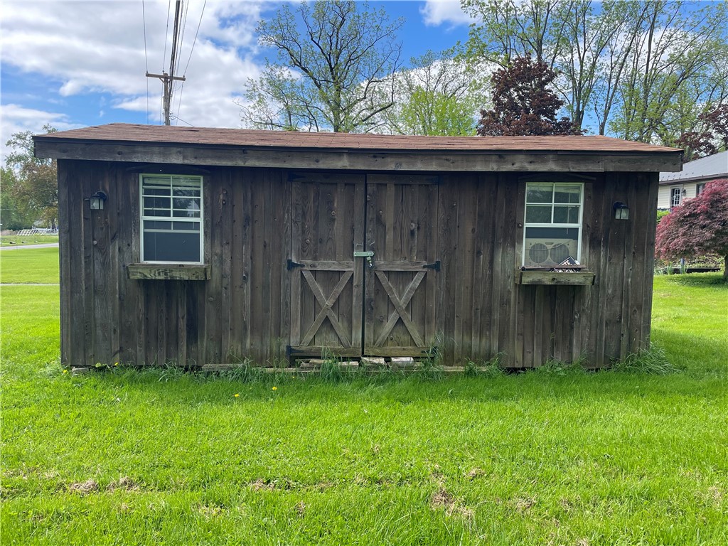 0 Lower Lake Road Seneca Falls, NY 13148 - Photo 14 of 20