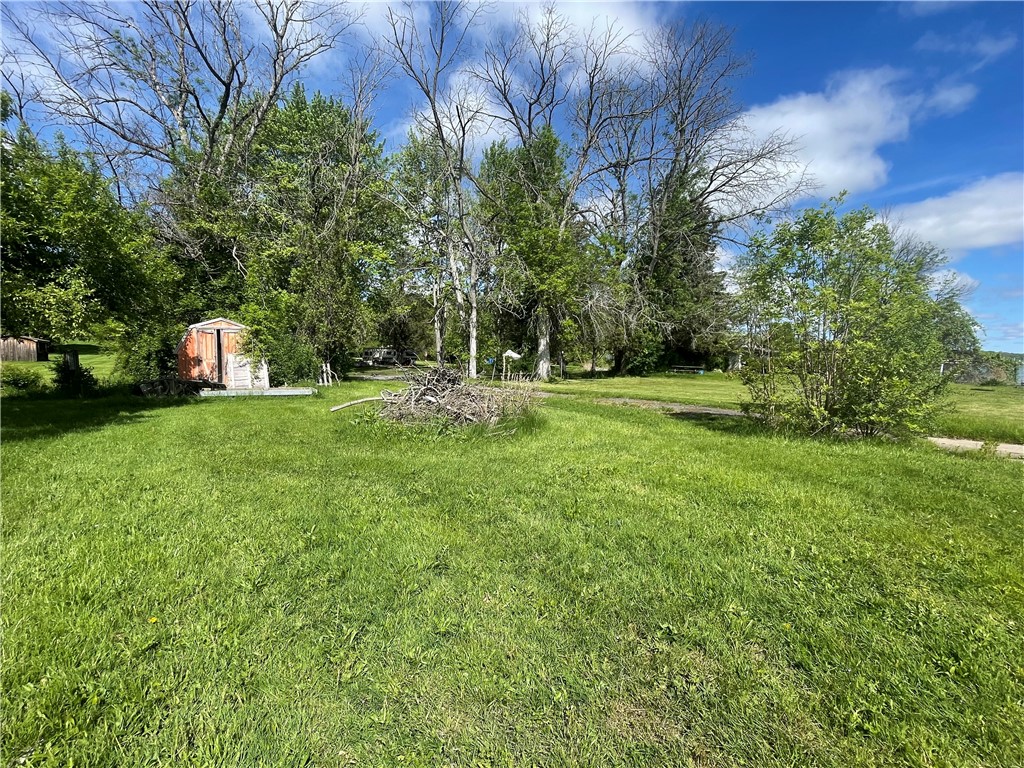 0 Lower Lake Road Seneca Falls, NY 13148 - Photo 15 of 20