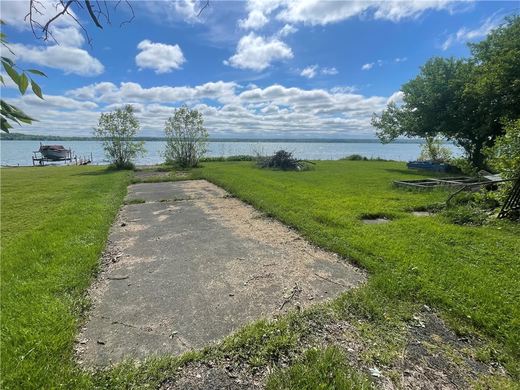 0 Lower Lake Road Seneca Falls, NY 13148 - Photo 16 of 20