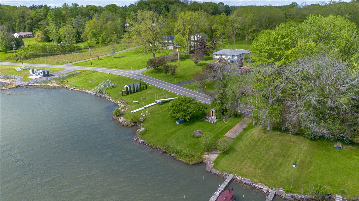 0 Lower Lake Road Seneca Falls, NY 13148 - Photo 19 of 20