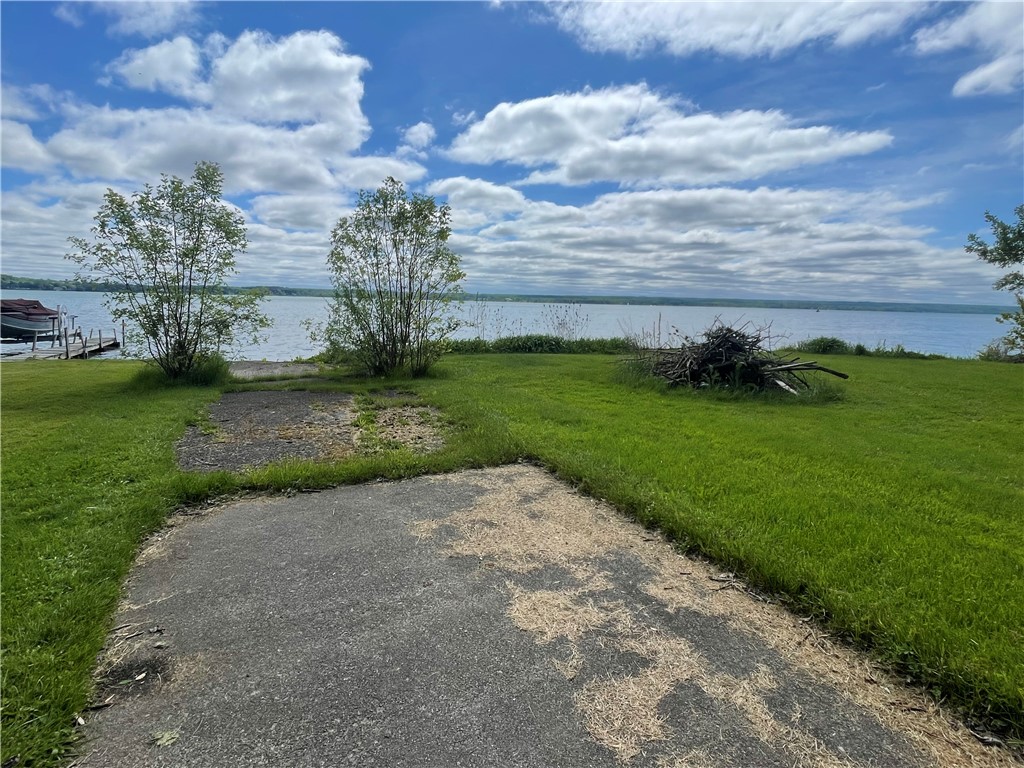 0 Lower Lake Road Seneca Falls, NY 13148 - Photo 20 of 20