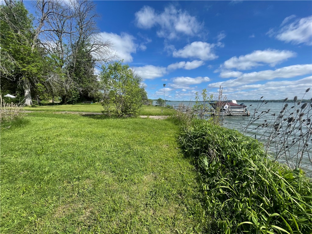 0 Lower Lake Road Seneca Falls, NY 13148 - Photo 4 of 20