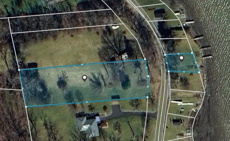 0 Lower Lake Road Seneca Falls, NY 13148 - Photo 6 of 20