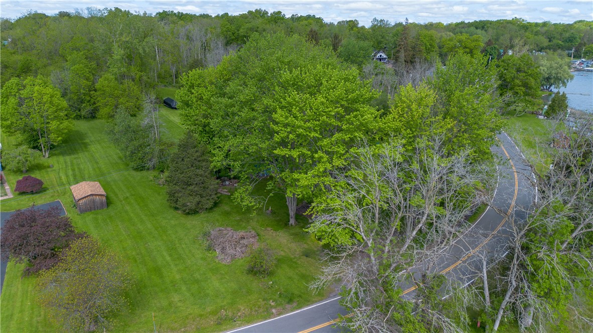 0 Lower Lake Road Seneca Falls, NY 13148 - Photo 7 of 20