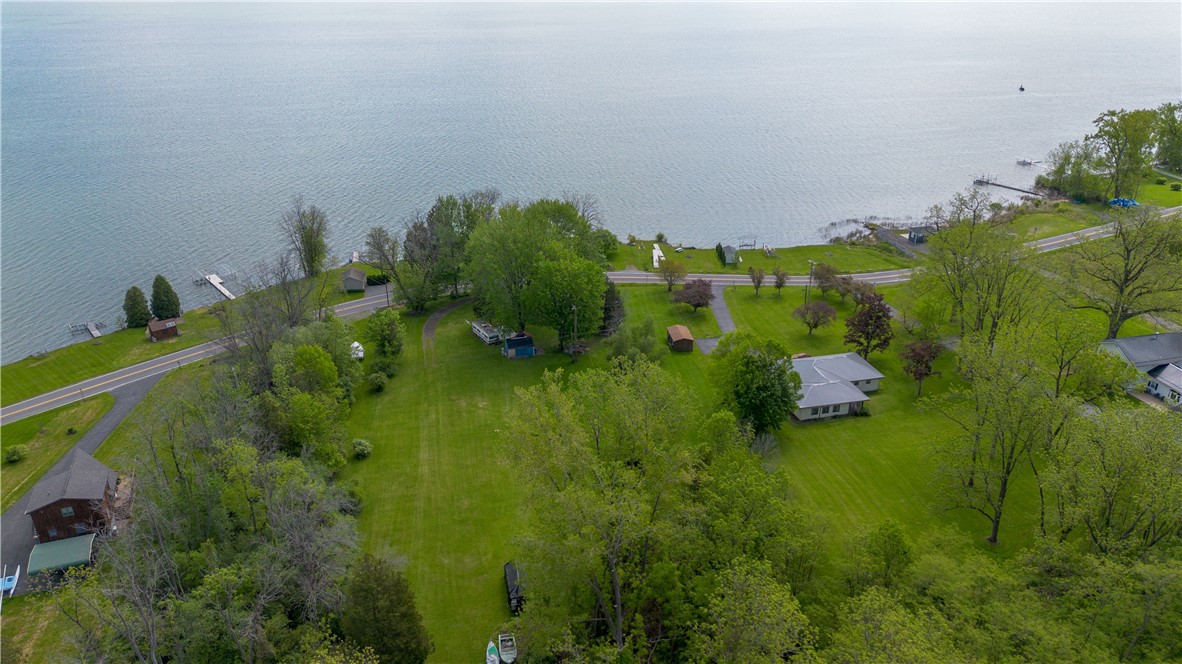 0 Lower Lake Road Seneca Falls, NY 13148 - Photo 9 of 20