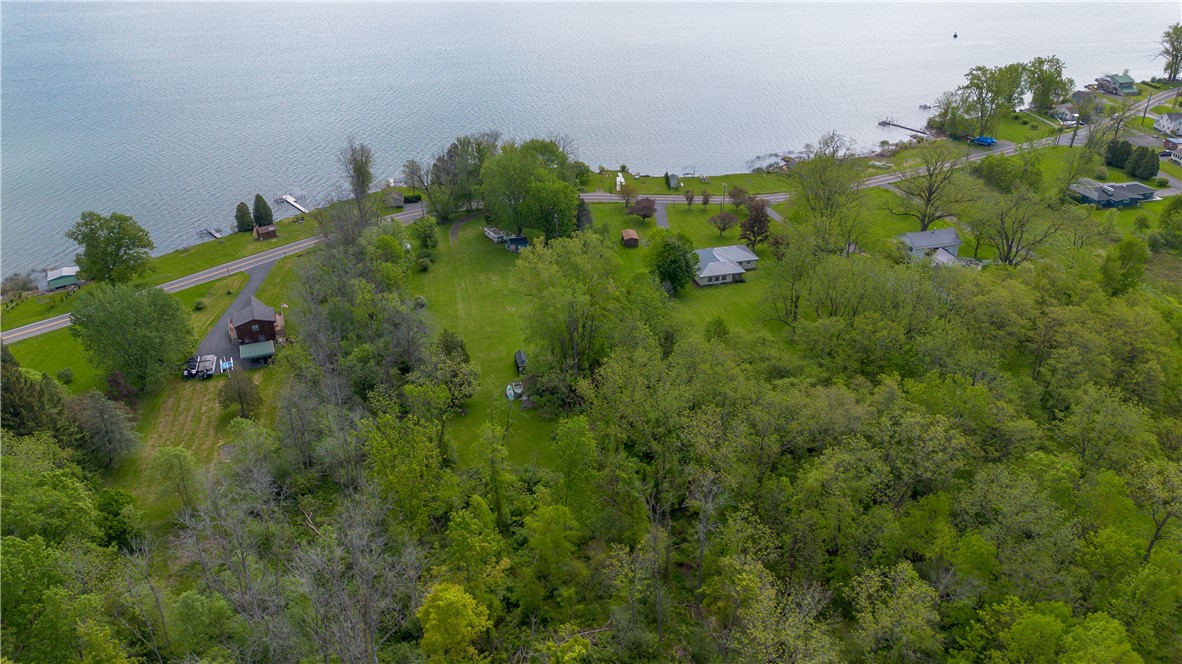 0 Lower Lake Road Seneca Falls, NY 13148 - Photo 10 of 20