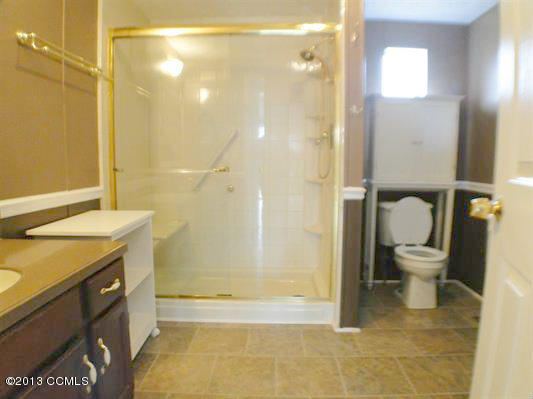 1707 Greene Haynes Road Kinston, NC 28504 - Photo 11 of 15 11