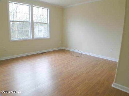 1707 Greene Haynes Road Kinston, NC 28504 - Photo 12 of 15 12