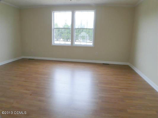 1707 Greene Haynes Road Kinston, NC 28504 - Photo 9 of 15 9
