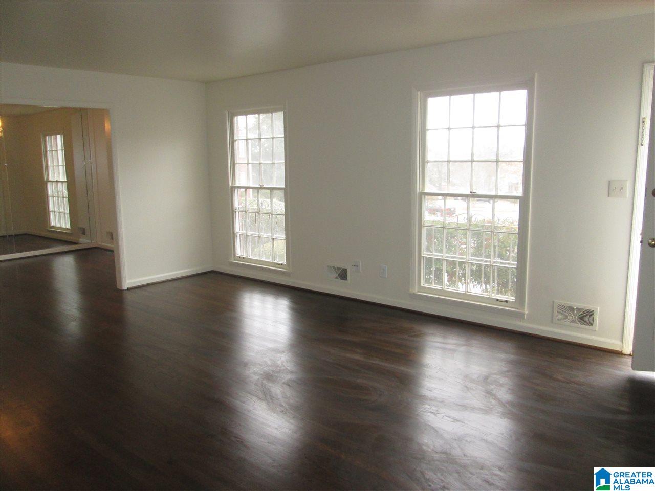 1912 Laurel Road, Unit E1 Birmingham, AL 35216 - Photo 3 of 19