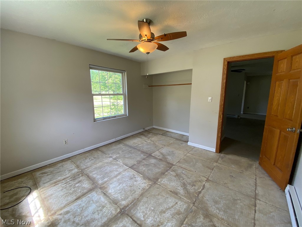 6123 Ledge Road Madison, OH 44057 - Photo 18 of 30