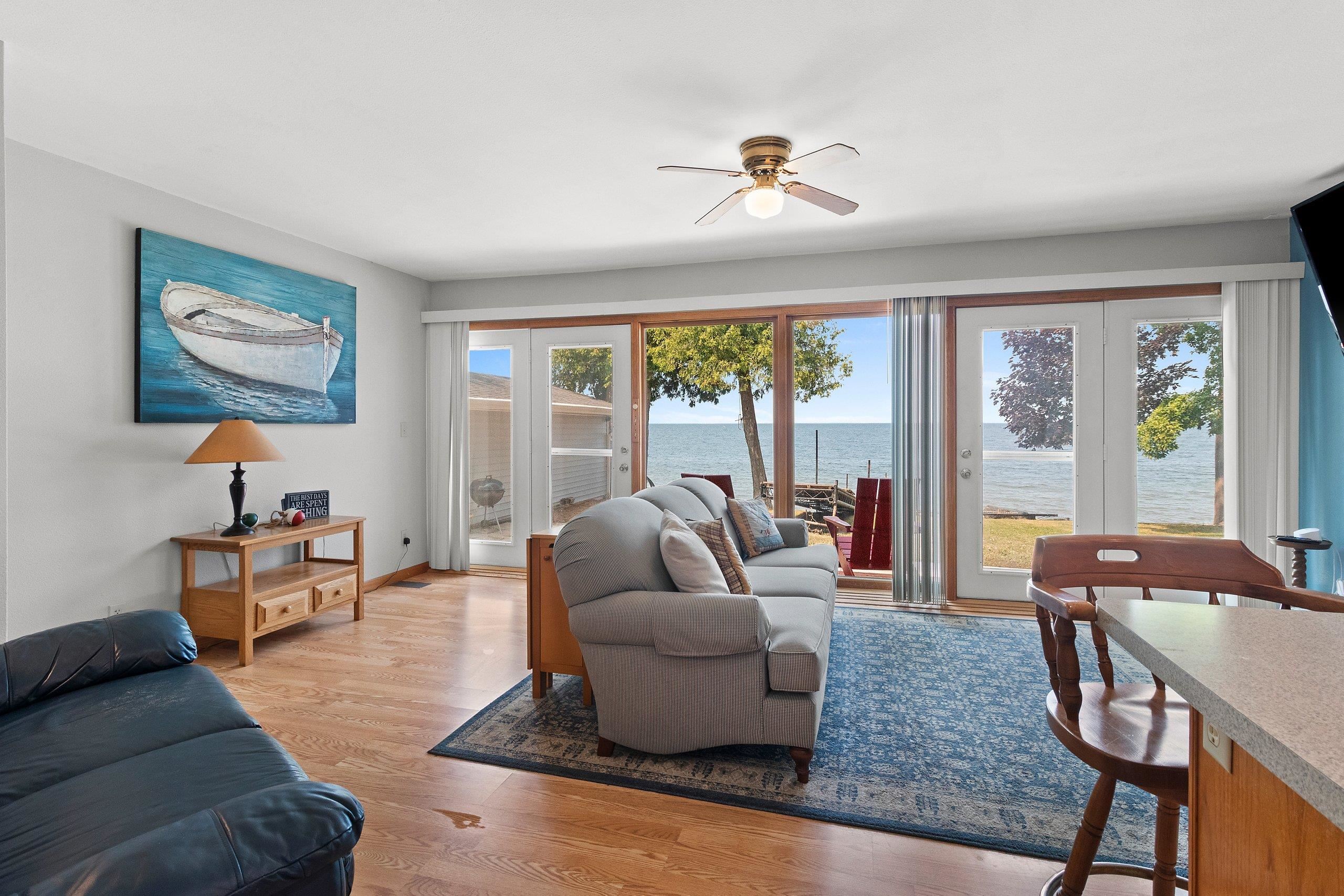 2767 Bay Road Brussels, WI 54204 - Photo 2 of 39 Gallery Image 2