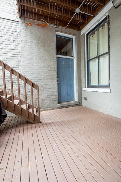 818 Scott Street Covington, KY 41011 - Photo 17 of 21