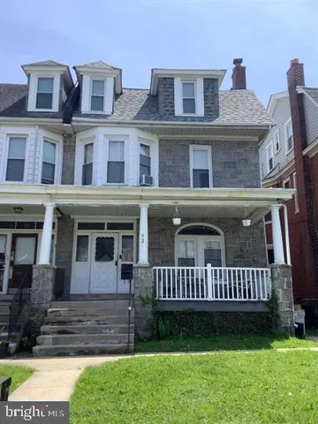 $1,450 | 526 MacDade Boulevard, Darby, PA 19023