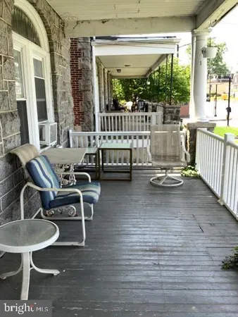 $1,300 | 526 MacDade Boulevard, Darby, PA 19023