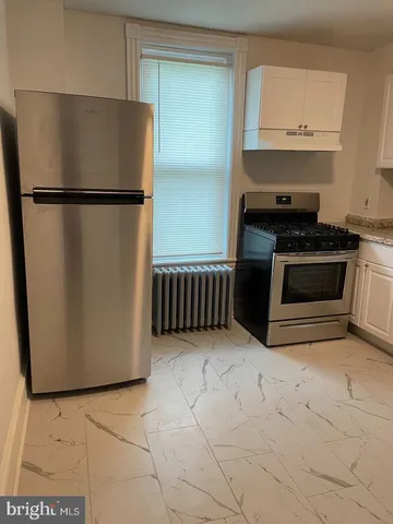 $1,350 | 526 MacDade Boulevard, Darby, PA 19023