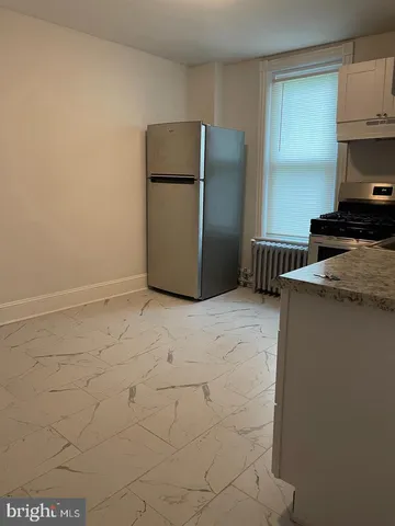 $1,350 | 526 MacDade Boulevard, Darby, PA 19023