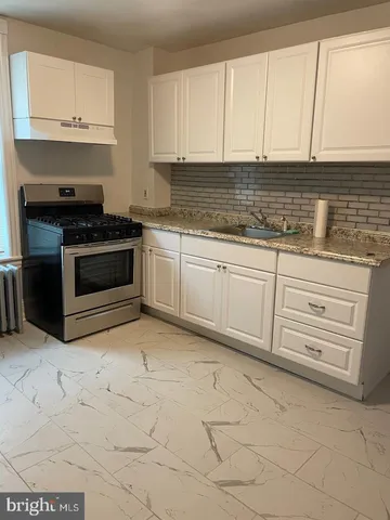 $1,350 | 526 MacDade Boulevard, Darby, PA 19023