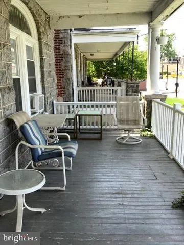 $1,450 | 526 MacDade Boulevard, Darby, PA 19023