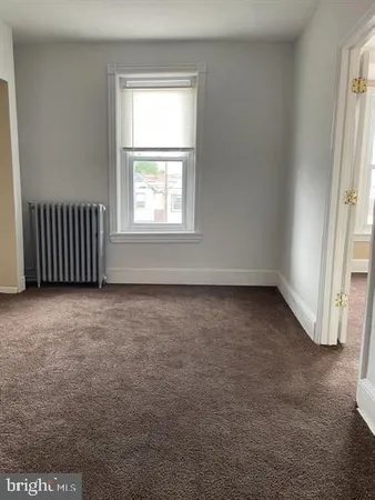 $1,300 | 526 MacDade Boulevard, Darby, PA 19023