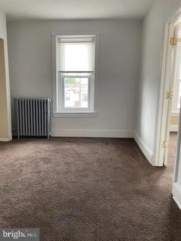 $1,350 | 526 MacDade Boulevard, Darby, PA 19023