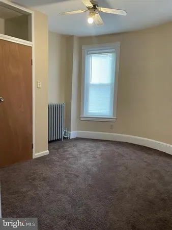 $1,300 | 526 MacDade Boulevard, Darby, PA 19023